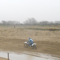 Guaquier julien 