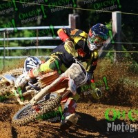 Zach  McFarland 