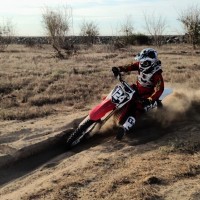 Justin  Soukesone