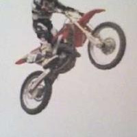 zack pentz
