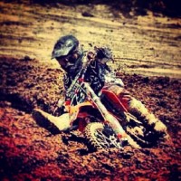 Brandon Garlock
