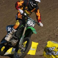 Colt McPhearson