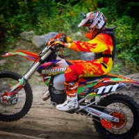Clayton Houle