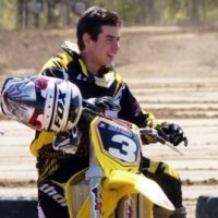 Maxime  Généreux
