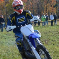 Jeremy Hadley
