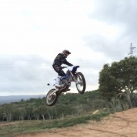 Tafani Lucas