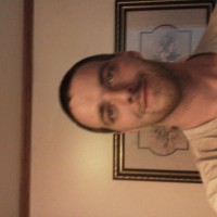 bill holt