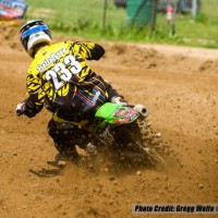MICHAEL BOTTOLFSON