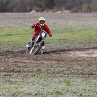 Colby Todd