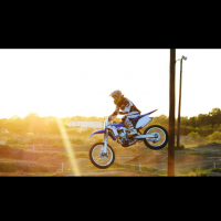 Blake  Neiheiser