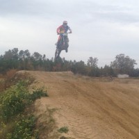Colby Todd
