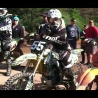 Tanner Adams