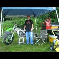 Justin Goulet