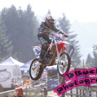 Casey Finnerty