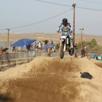 Brenden Clark
