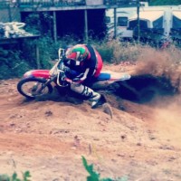 Austin Delph