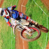 Joe Allaway