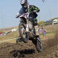 Travis Carroll