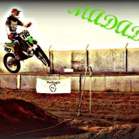 Justin Adkins