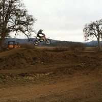 Cayden Downey