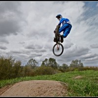  Cody Dalton Womack