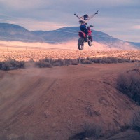 Isaiah Sexton