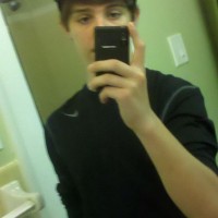 Jacob Tolley