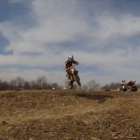 Jacob Taylor