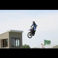Josh Meech