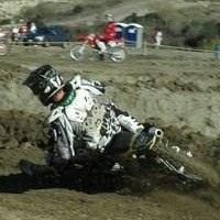 Travis Gierke