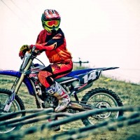 Brandon Waldow