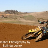 Mitchell Goss Goss