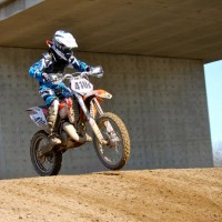 reece dominguez