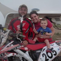 Corey Hewitt