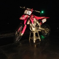 Josh Shea