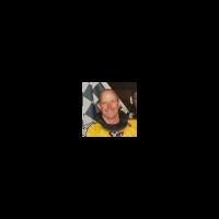 Bill Walker