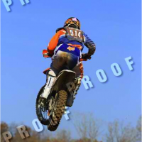 Rick Matteson