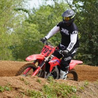 Colten Lee