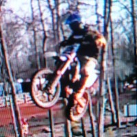 Matthew Boykin