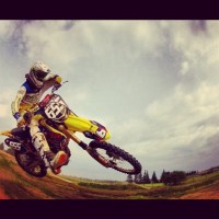 Andrew Mcclelland