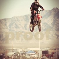 Kevin Gresham