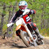 Matt  Brotherton
