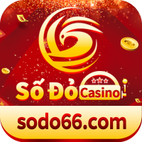 sodocasino xyz