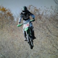 nathan klassen