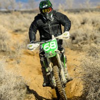 Jared Hanks