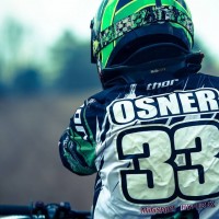Zachary Osner
