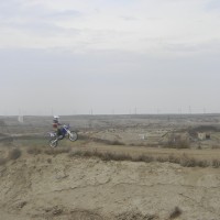jadon bugni