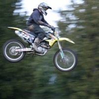 Jackson Reeb