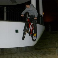 Andr Salema