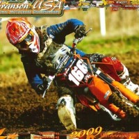 Ryan Tolsma